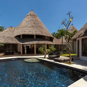 bvillaseaside.hotelsseminyak.net/