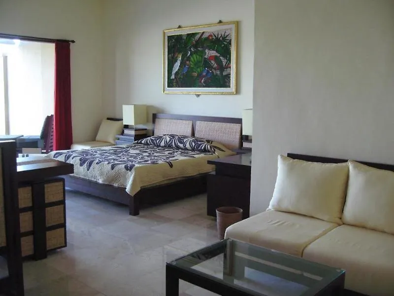 Green Field Hotel And Bungalow Ubud